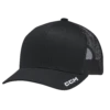 CCM Team Meshback Trucker Cap Youth