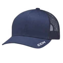 CCM Team Meshback Trucker Cap Youth -Hockey Championship HTR2TA T9 01 6403d007 84de 4a89 a16b a801c222aeeb