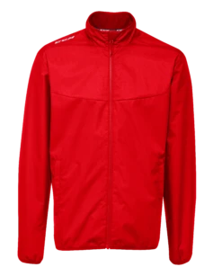 CCM Lightweight Rink Suit Jacket Adult 10 CCM Lightweight Rink Suit Jacket Adult -Hockey Championship J5314 05