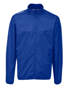 CCM Lightweight Rink Suit Jacket Adult 9 CCM Lightweight Rink Suit Jacket Adult -Hockey Championship J5314 6C