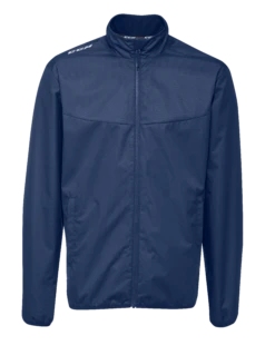 CCM Mid-Weight Jacket Youth 7 CCM Mid-Weight Jacket Youth -Hockey Championship J5318 T9 7cb892d3 c076 4a66 a43e 89d8c3322700