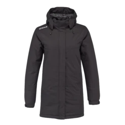CCM Winter Jacket Women