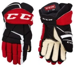 CCM Tacks 9060 Junior Hockey Gloves -Hockey Championship MS1467031 1024x1024 d93c6842 af90 455a 9832 c69c3072164d