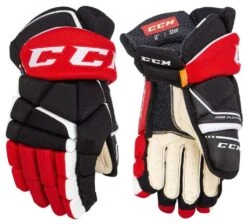 CCM Tacks 9080 Junior Hockey Gloves -Hockey Championship MS1467042 1024x1024 c3b0ee17 e487 4bcf 8f70 caa2a7549524