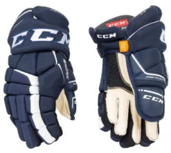 CCM Tacks 9080 Junior Hockey Gloves -Hockey Championship MS1467047 1024x1024 68e8785f 4145 452f bdb8 abdea75e62d6