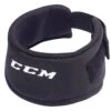 CCM 600 Cut Resistant Neck Guard -Hockey Championship NG600