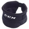 CCM 900 Cut Resistant Neck Guard 2 CCM 900 Cut Resistant Neck Guard -Hockey Championship NG900