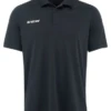 CCM Team Polo Adult