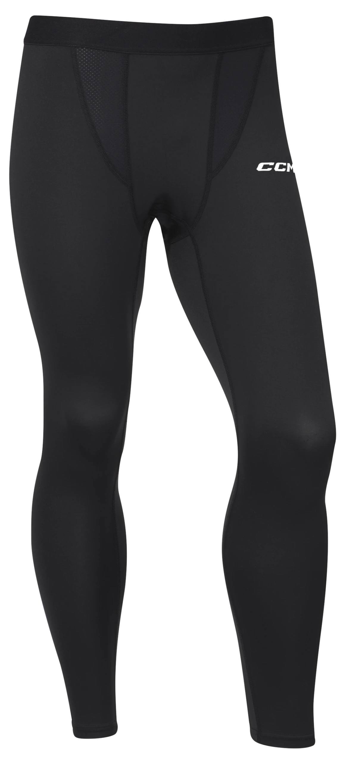 CCM Compression Pant Youth 3 CCM Compression Pant Youth