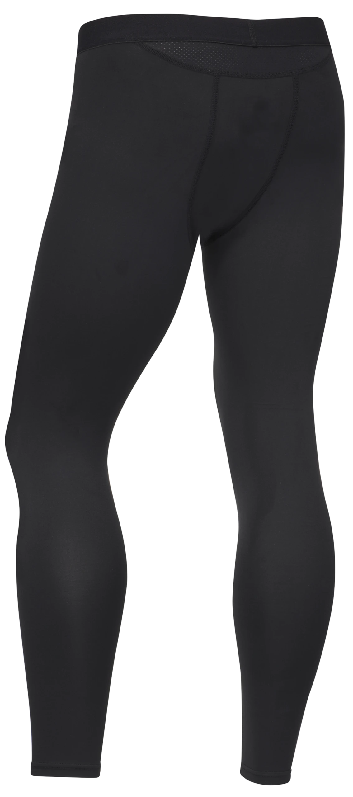 CCM Compression Pant Adult 4 CCM Compression Pant Adult - Image 2