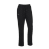 CCM Premium Tech Fleece Jogger Women 2 CCM Premium Tech Fleece Jogger Women -Hockey Championship PFP2TB 12 01