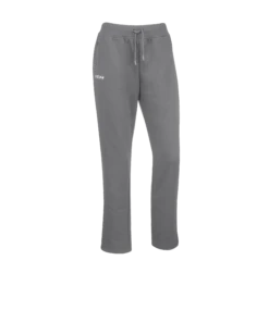 CCM Premium Tech Fleece Jogger Women 6 CCM Premium Tech Fleece Jogger Women -Hockey Championship PFP2TB 4B 01