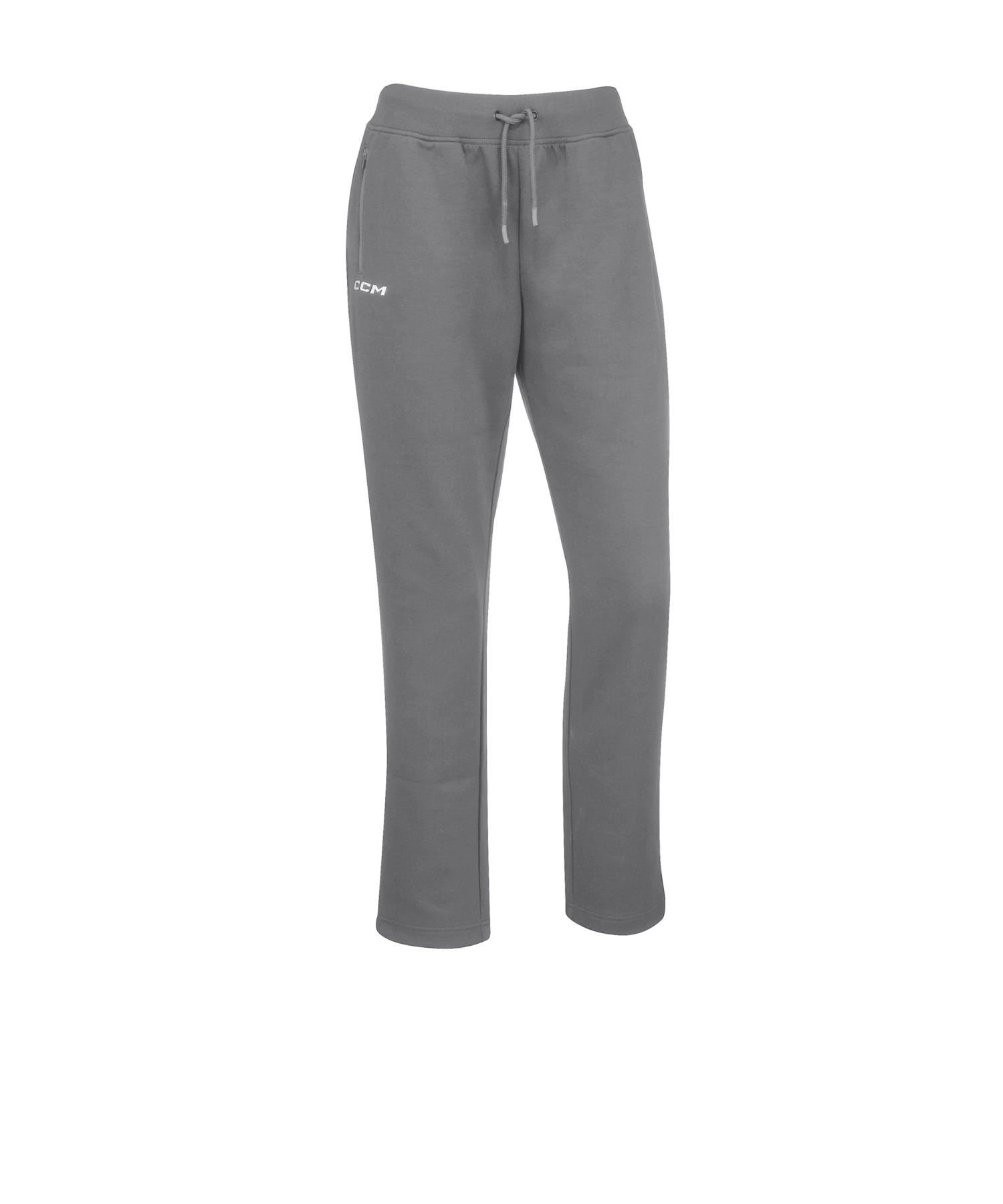 CCM Premium Tech Fleece Jogger Women 4 CCM Premium Tech Fleece Jogger Women - Image 2