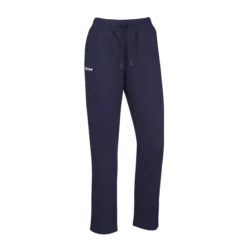 CCM Premium Tech Fleece Jogger Women 7 CCM Premium Tech Fleece Jogger Women -Hockey Championship PFP2TB T9 01