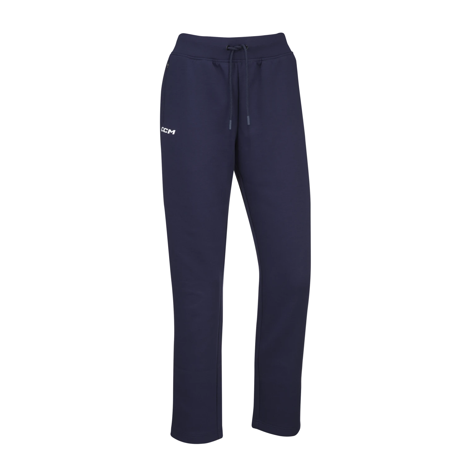 CCM Premium Tech Fleece Jogger Women 5 CCM Premium Tech Fleece Jogger Women - Image 3
