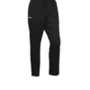 CCM Premium Tech Fleece Tapered Jogger Adult