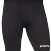 CCM Compression Short Adult