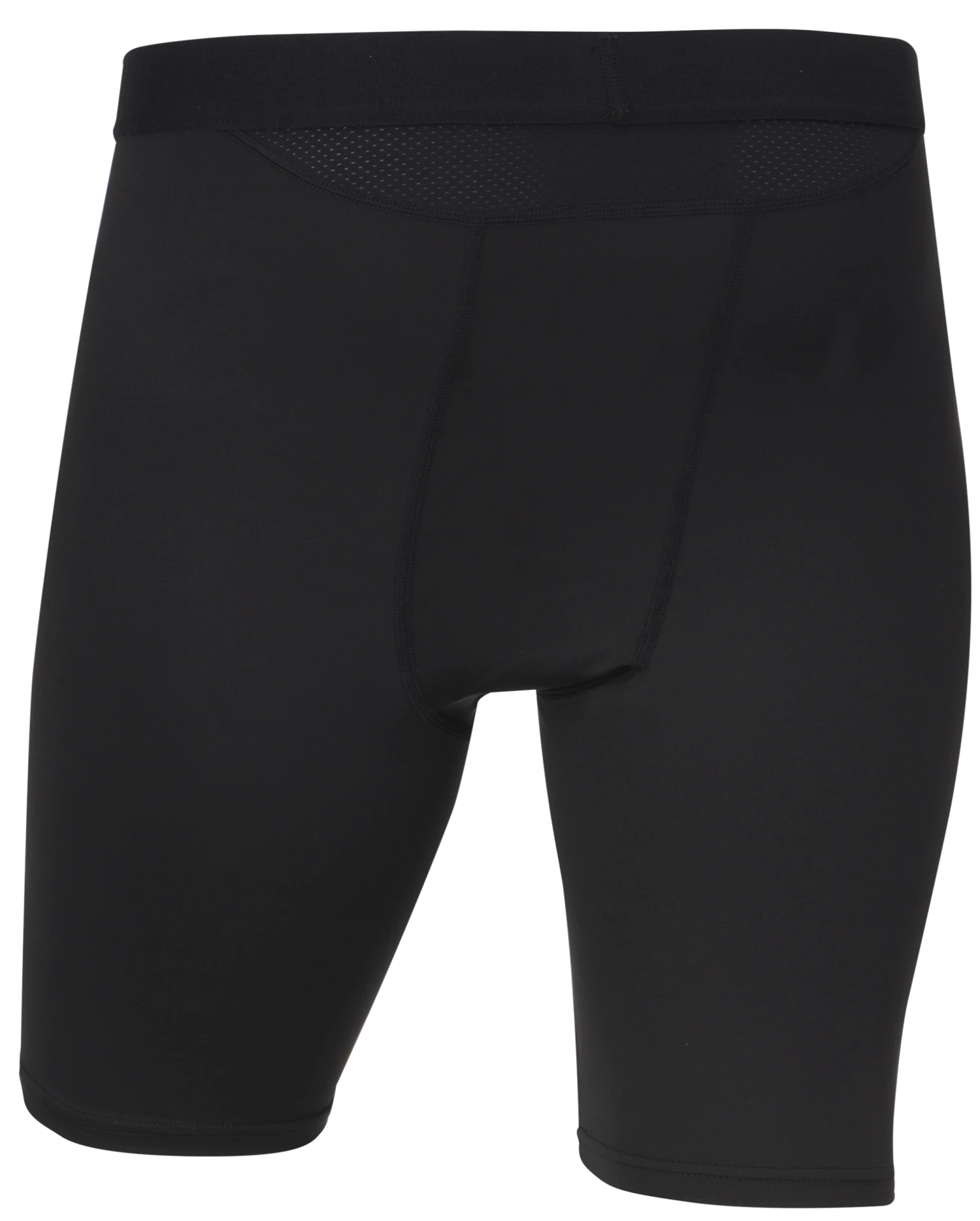 CCM Compression Short Adult 4 CCM Compression Short Adult - Image 2