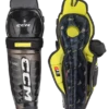 CCM Tacks AS 580 Senior Shin Guards 2 CCM Tacks AS 580 Senior Shin Guards -Hockey Championship SGAS580 01 1 0ca5a0eb a214 433e b05f b45f8b7761c9