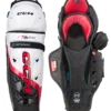 CCM JetSpeed FT6 Pro Junior Shin Guards -Hockey Championship SGFT6PRO 02