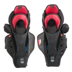 CCM JetSpeed FT6 Pro Senior Shin Guards 7 CCM JetSpeed FT6 Pro Senior Shin Guards -Hockey Championship SGFT6PRO 02 1 cb3b4093 b9f7 48a5 81b2 9090e26fd029