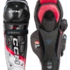 CCM JetSpeed FT6 Senior Shin Guards -Hockey Championship SGFT6 01 6c4ebecc 5c4e 431e 8312 592365f831f7