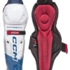 CCM Next Junior Shin Guards