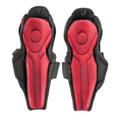 CCM Next Senior Shin Guards 7 CCM Next Senior Shin Guards -Hockey Championship SGNEXT23 02