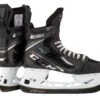 CCM Ribcor 100K Pro Intermediate Hockey Skates -Hockey Championship SK100KP