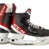 CCM JetSpeed FT485 Intermediate Hockey Skates -Hockey Championship SK485 6f037195 87ef 4967 9745 c69a51c582c0