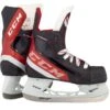 CCM JetSpeed FT485 Youth Hockey Skates -Hockey Championship SK485 YT