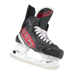 CCM JetSpeed FT670 Intermediate Hockey Skates 11 CCM JetSpeed FT670 Intermediate Hockey Skates -Hockey Championship SK670 02