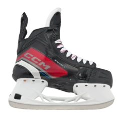 CCM JetSpeed FT670 Intermediate Hockey Skates 12 CCM JetSpeed FT670 Intermediate Hockey Skates -Hockey Championship SK670 03