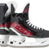 CCM JetSpeed FT670 Intermediate Hockey Skates -Hockey Championship SK670 07