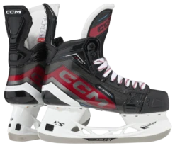 CCM JetSpeed FT680 Intermediate Hockey Skates
