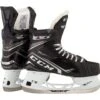 CCM Ribcor 90K Intermediate Hockey Skates -Hockey Championship SK90KP