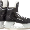 CCM Super Tacks 9350 Senior Hockey Skates -Hockey Championship SK9350