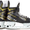 CCM Super Tacks 9370 Junior Hockey Skates -Hockey Championship SK9370 50597937 d416 4529 871a bb3678152474