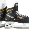 CCM Super Tacks 9380 Junior Goalie Skates 2 CCM Super Tacks 9380 Junior Goalie Skates -Hockey Championship SK9380G 46f5e6b6 56a0 40de af0a 2825936cbb88