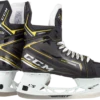 CCM Super Tacks 9380 Junior Hockey Skates 1 CCM Super Tacks 9380 Junior Hockey Skates -Hockey Championship SK9380 8f72b037 4bed 4d69 b4f1 ac14e220f276