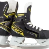 CCM Super Tacks 9380 Youth Hockey Skates -Hockey Championship SK9380 YT