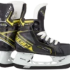 CCM Super Tacks AS3 Youth Hockey Skates -Hockey Championship SKAS3 YT