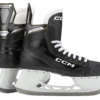 CCM Tacks AS-550 Junior Hockey Skates -Hockey Championship SKAS550 c51cbb48 b86e 4f7f b465 6a619ce954d2