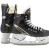 CCM Tacks AS-560 Senior Hockey Skates 2 CCM Tacks AS-560 Senior Hockey Skates -Hockey Championship SKAS560 37cab4d1 1453 4e1c 95ba c8c90468f45e