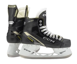 CCM Tacks AS-560 Junior Hockey Skates