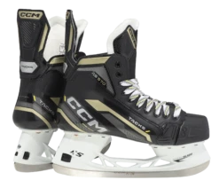 CCM Tacks AS-570 Intermediate Hockey Skates
