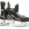 CCM Tacks AS-570 Senior Hockey Skates 2 CCM Tacks AS-570 Senior Hockey Skates -Hockey Championship SKAS570 004dadfa 8c39 477c 8871 f467a79b3f85