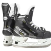 CCM Tacks AS-570 Junior Hockey Skates 2 CCM Tacks AS-570 Junior Hockey Skates -Hockey Championship SKAS570 JR