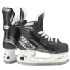 CCM Tacks AS-580 Junior Hockey Skates