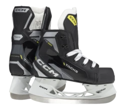 CCM Tacks AS-580 Youth Hockey Skates